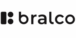 Bralco-logo