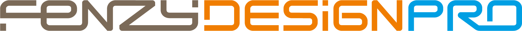 Fenzy Design Pro