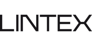 logo-lintex