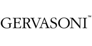 gervasoni-logo