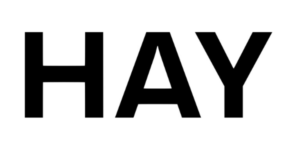 hay-logo-1