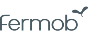 logo-fermob