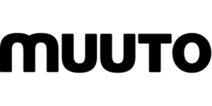 logo-muto