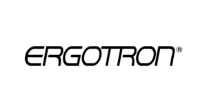 ergotron-logo